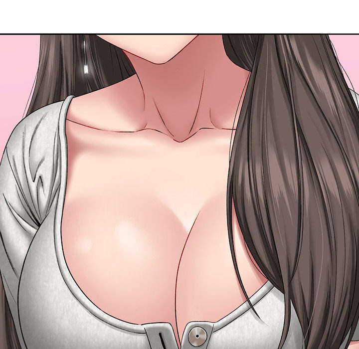 Diaries of Depravity - episode 1 - 28