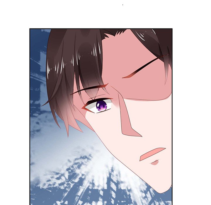 A Marriage for Sale - episode 31 - 60