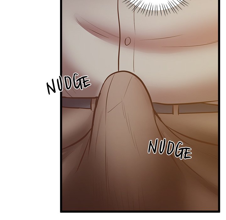Tutoring the Lonely Missus - episode 5 - 92