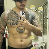 yash_thuldai