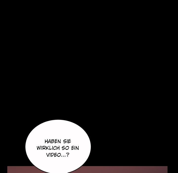 Hyänen der Großstadt - episode 53 - 95