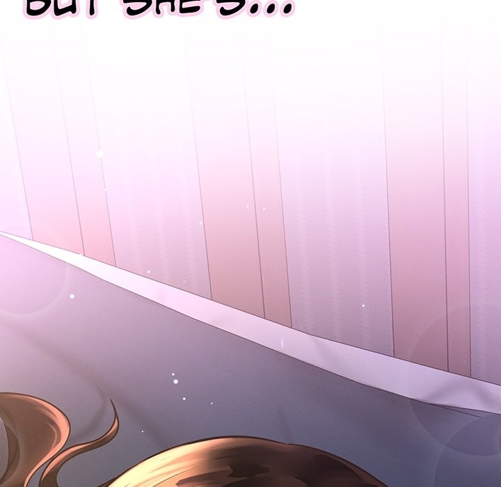 She's Driving Me Crazy - episode Prologue - 16
