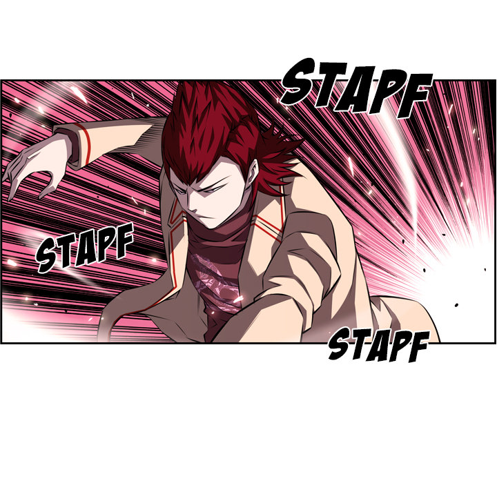 Supernova - episode 105 - 60