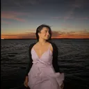 @albinatimalsina11