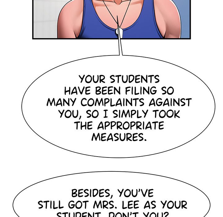 Poolside Playtime - episode 6 - 83