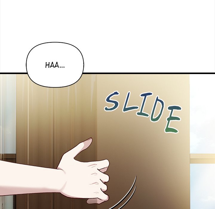 Beholden to You - episode 10 - 19