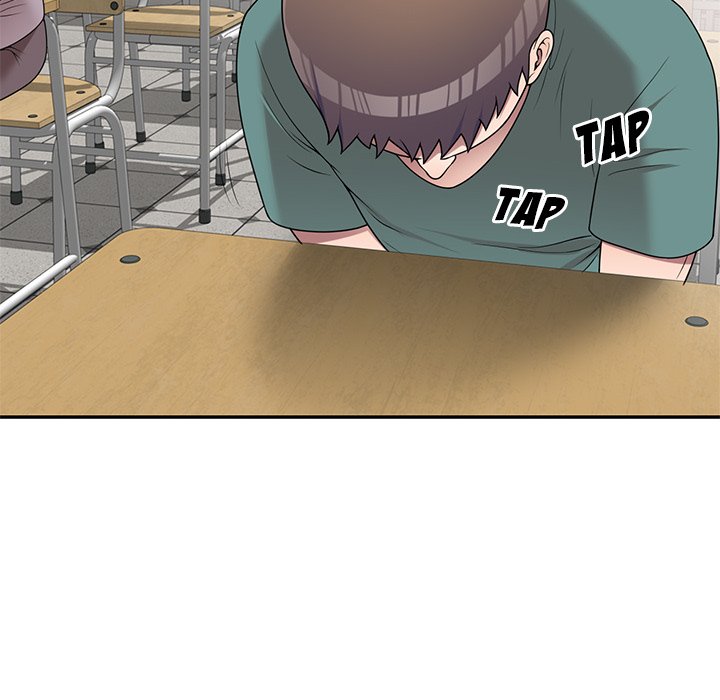 Private Lessons - episode 17 - 38