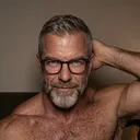 @gerardgrayson.official