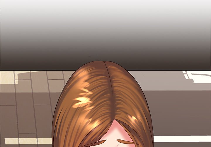 Office Troubles - episode 7 - 3