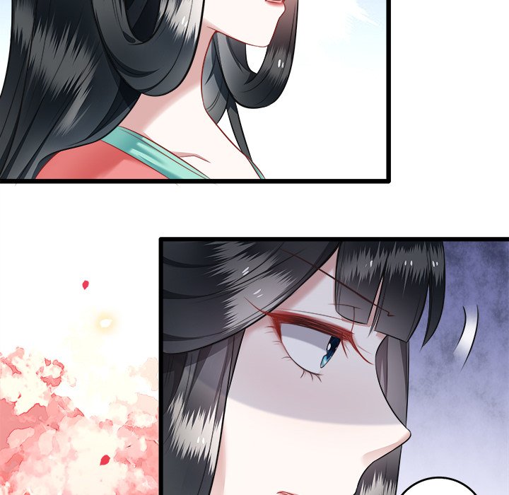 The Queen of Hell - episode 6 - 29