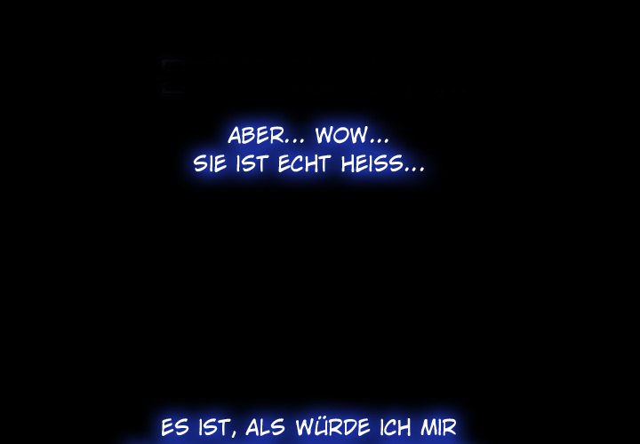 Was lange währt... - episode 31 - 1