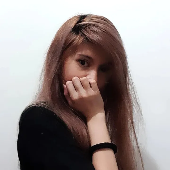 milleeshan