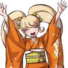 sakikiya.a