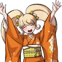 @sakikiya.a