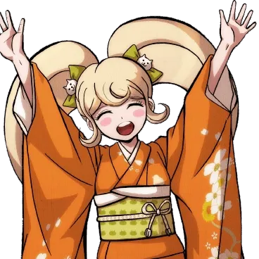 sakikiya.a