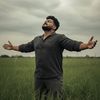 karuvan1