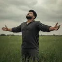 @karuvan1