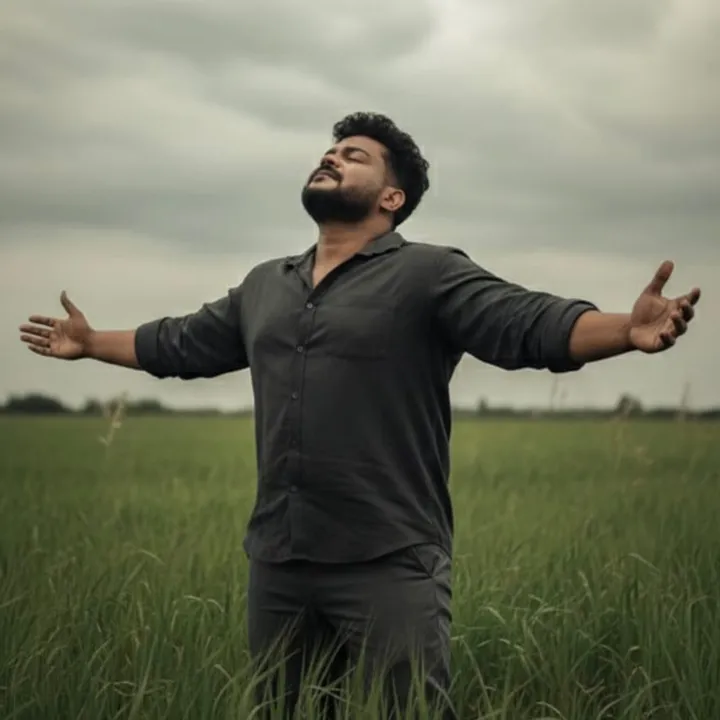 @karuvan1
