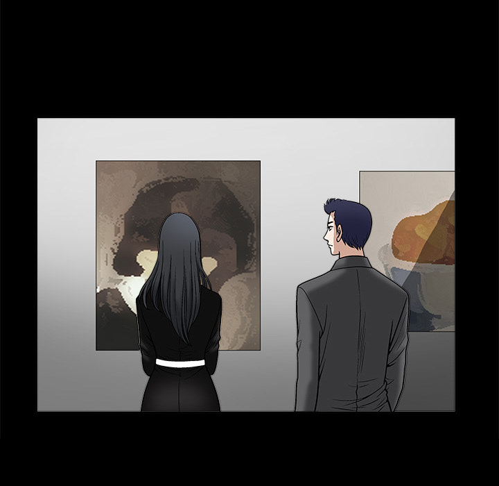 Ohne Worte - episode 13 - 60