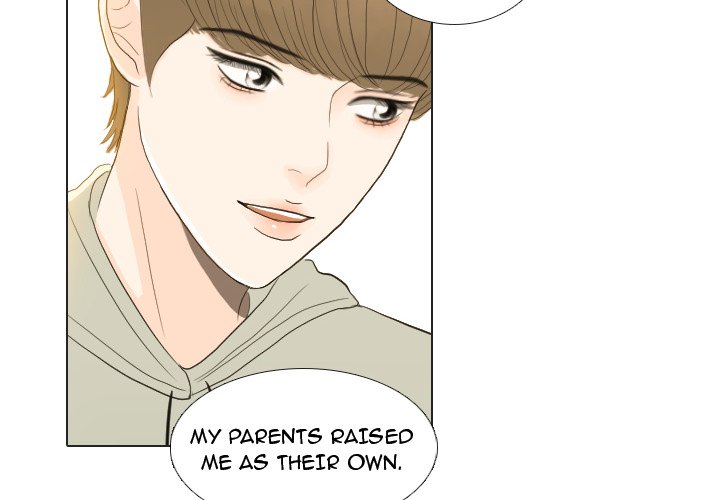 Hold My Hand - episode 22 - 3