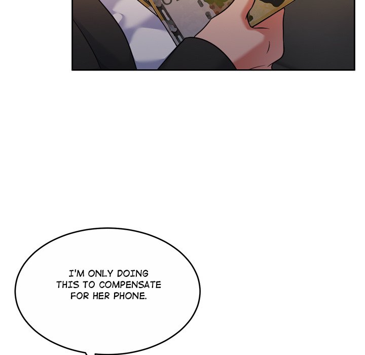 Pregnancy Contract - episode 35 - 10