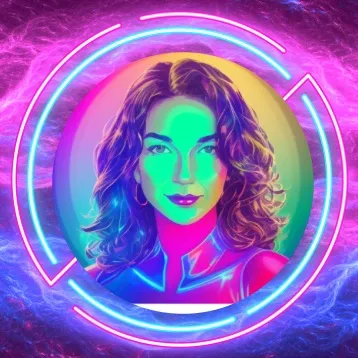 @pinkgaminggg