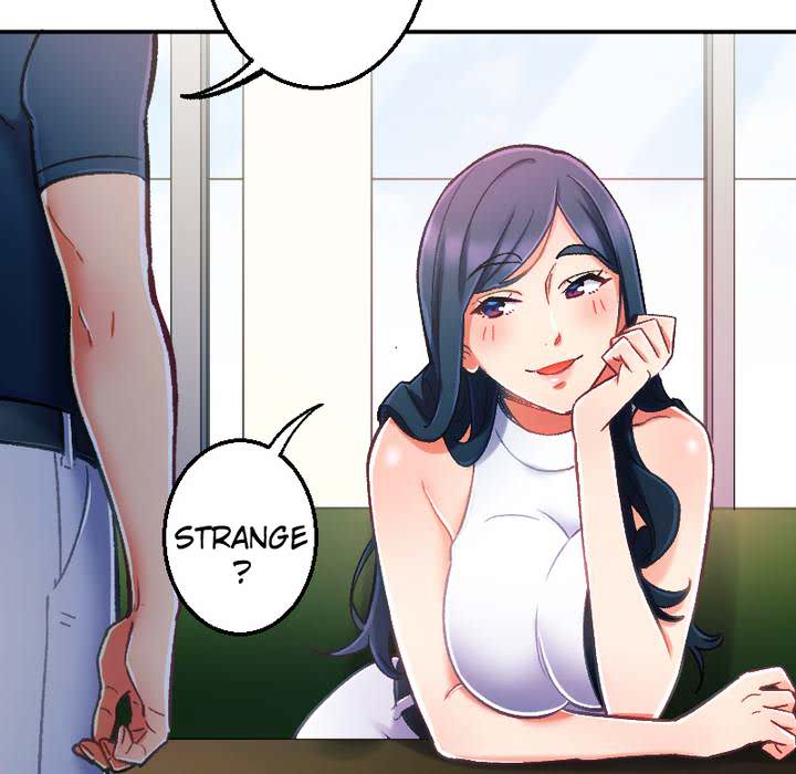 That Soaking Wet Girl - episode 17 - 48