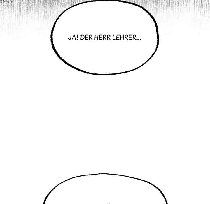 Eine hungrige Seele - episode 7 - 65