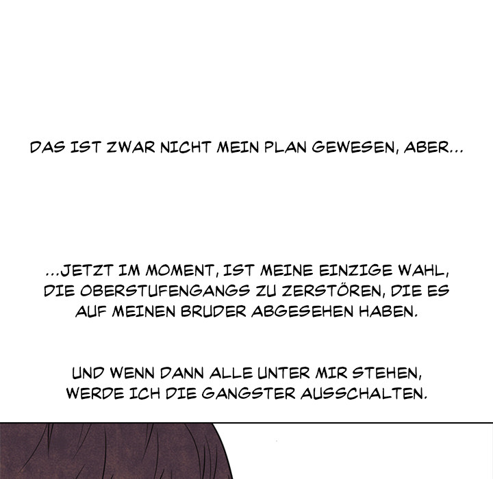 Teufel der Oberstufe - episode 294 - 52