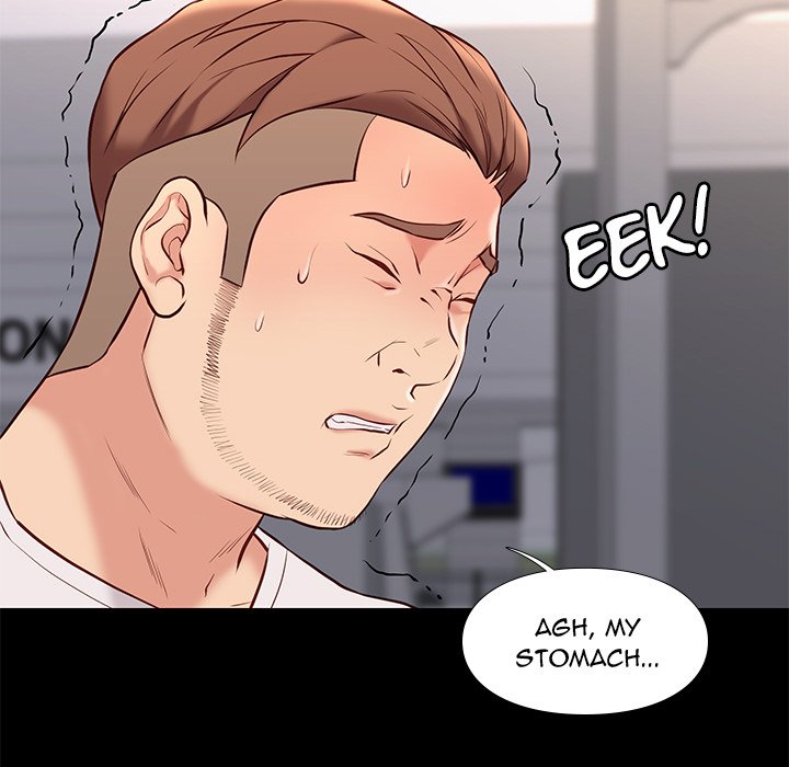 Reunion - episode 28 - 46