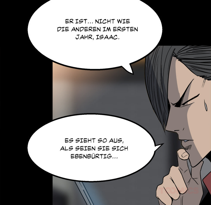 Hermes - episode 35 - 14