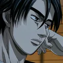 @2.5gelord