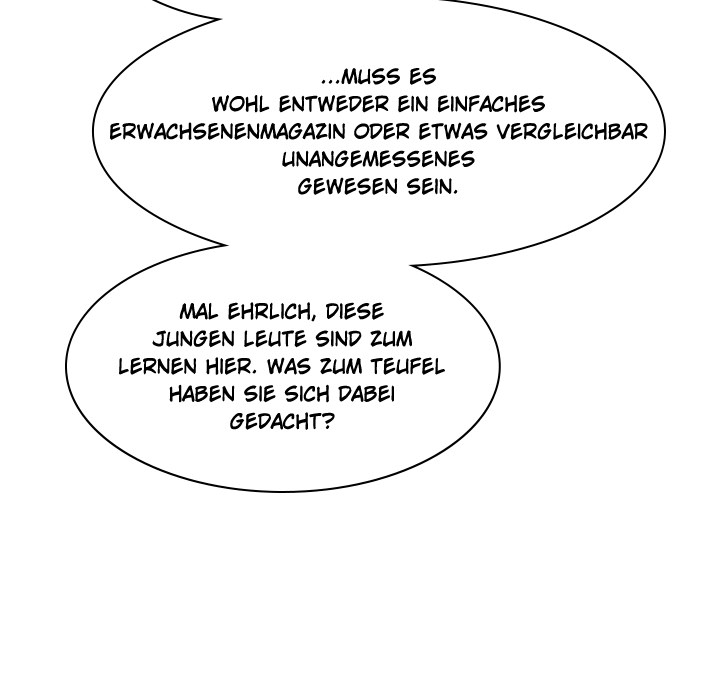 Dubiose Lieferung - episode 2 - 132