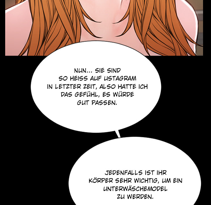 Superstar Cynthia Oh - episode 17 - 125