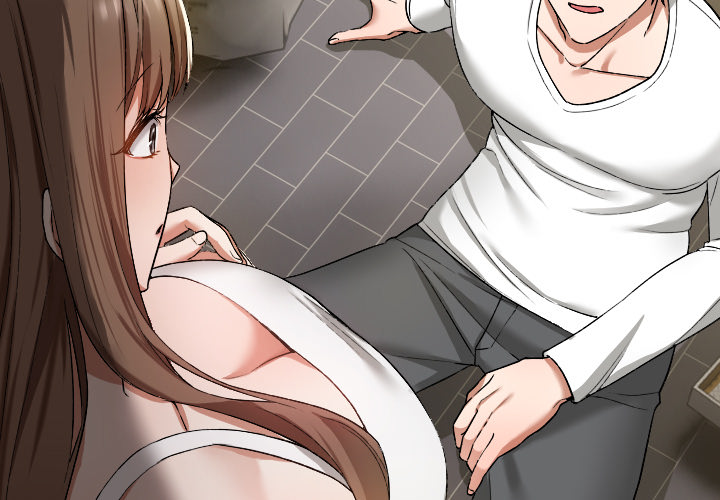 Don't Tell Anyone at School! - UNCENSORED - episode 2 - 2
