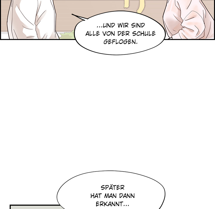Der Hahn im Korb - episode 71 - 40