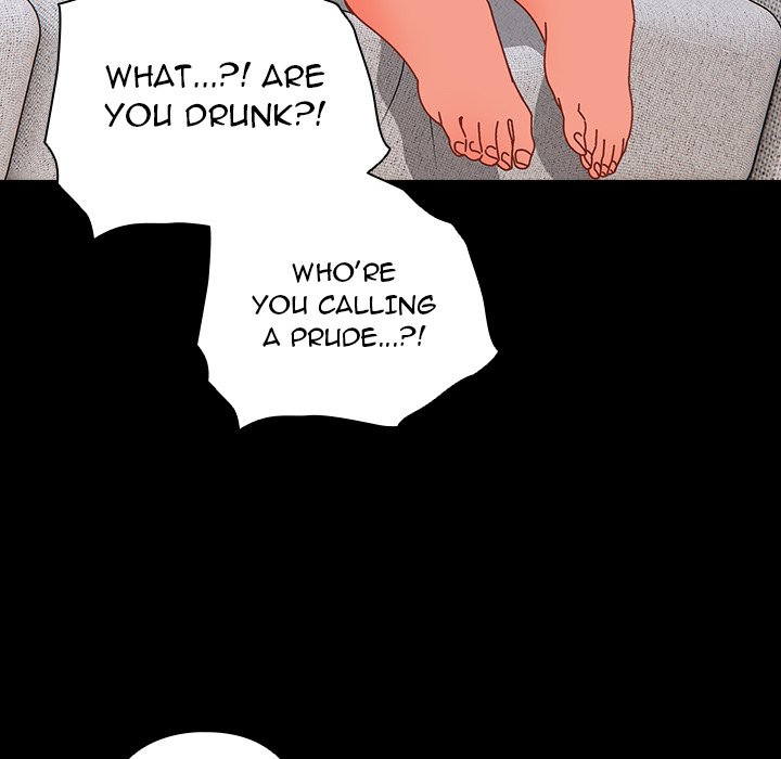 Like No Other - episode 2 - 44