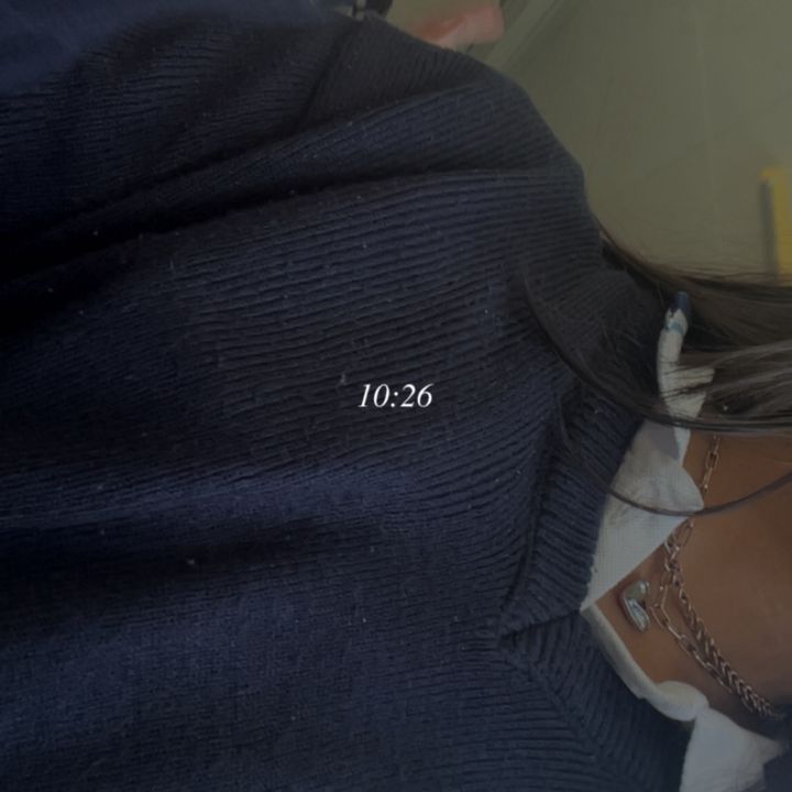 🎚️ - original sound