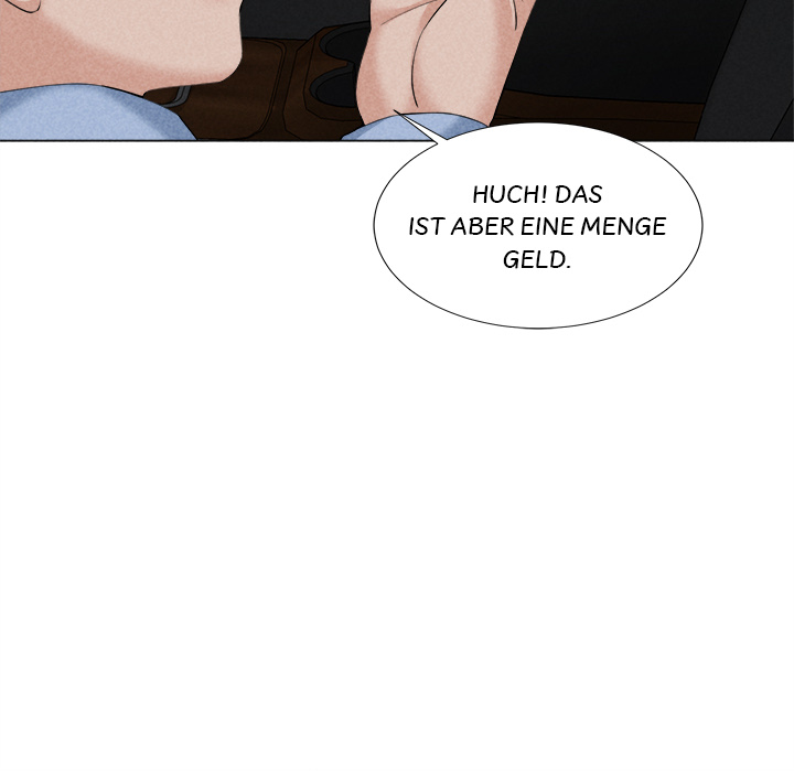 Gefesselt von dir - episode 3 - 130