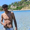 oussama.edit3