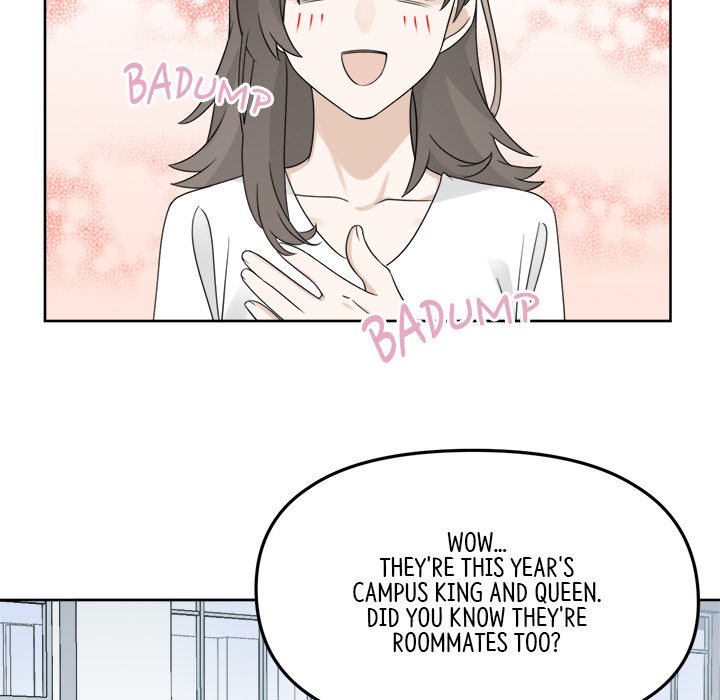 Can't Defy Fate - episode 19 - 26
