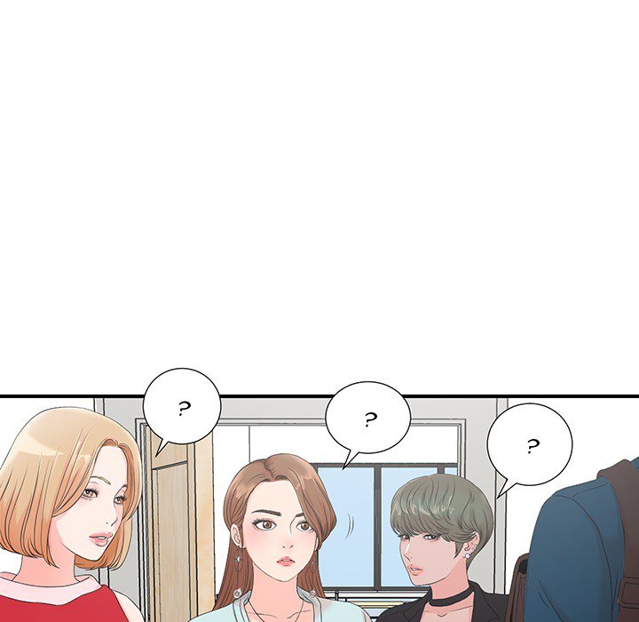 The Rookie - episode Prologue - 10