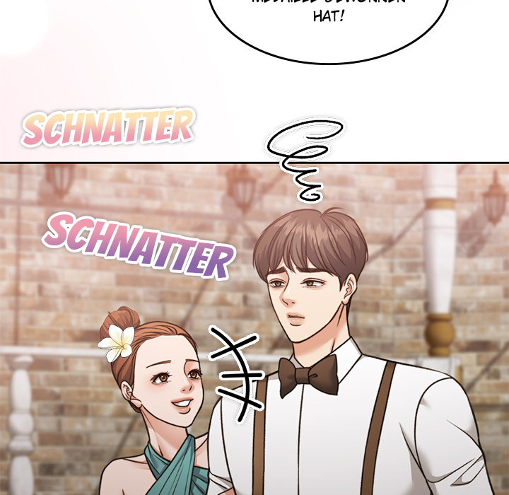 Der Schwangerschaftsvertrag - episode 60 - 75
