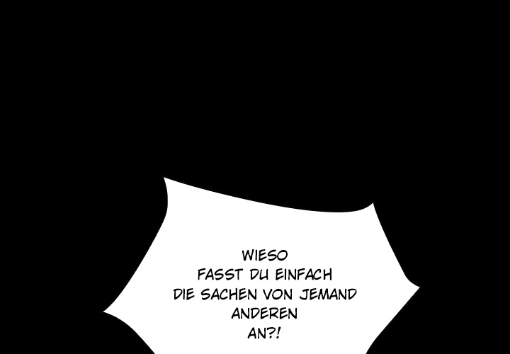(Fast) wie eine Familie - episode 3 - 0
