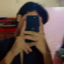 @mr_.hamid_888