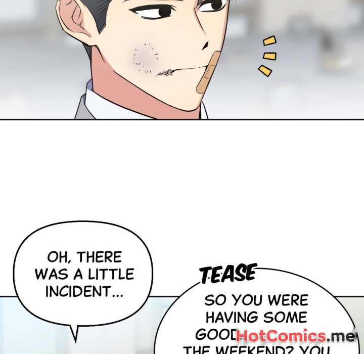 Easy to Read - episode 7 - 41