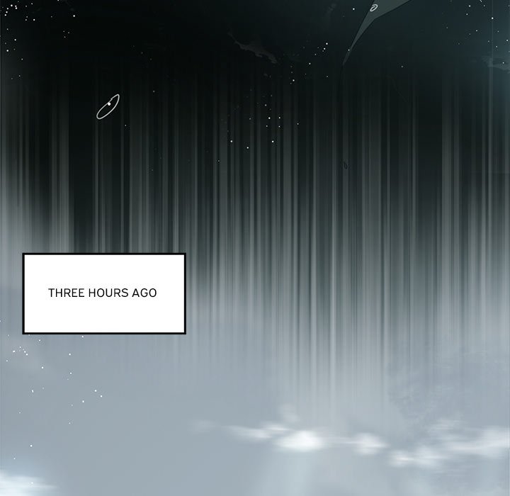 To Trick a Mermaid - episode 1 - 23