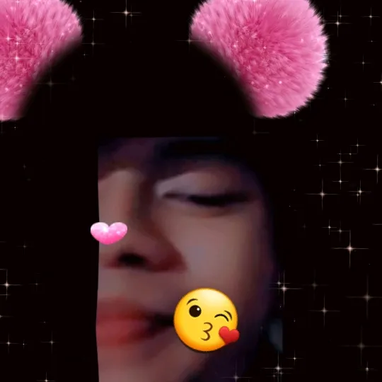 @y78iuth