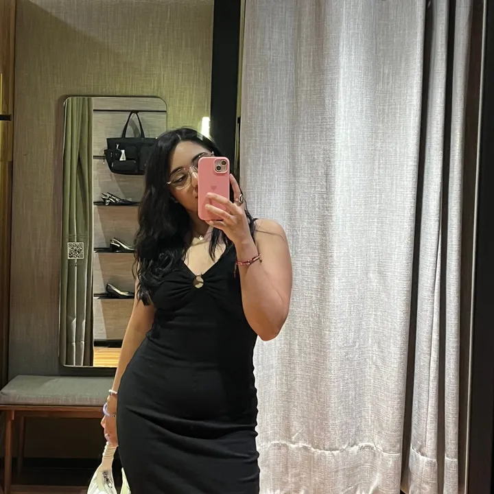 @samyfigueroa