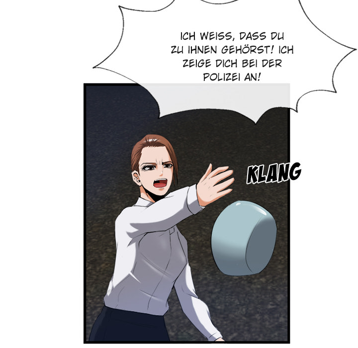Das Geheimnis der Festivalinsel - episode 26 - 73
